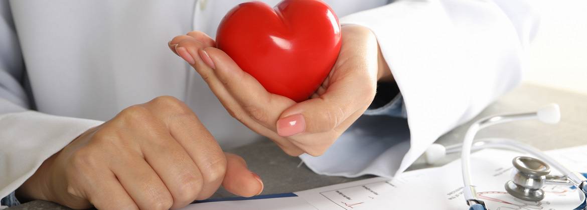 Hipokrates s.c. Centrum medyczne