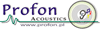 Profon Acoustics - Biuro projektów i analiz akustycznych - Ochrona środowiska
