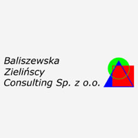 Baliszewska Zieliński Consulting Sp. z o.o. - Leasing