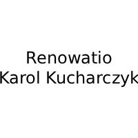 Renowatio Karol Kucharczyk - Renowacje i remonty