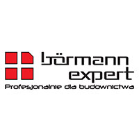 Bormann Expert Sp. z o.o. - Materiały budowlane