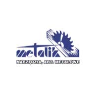 Metalik Spółka Cywilna Adam Rogowski, Katarzyna Rogowska, Sandra Rogowska - Narzędzia