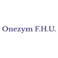 Onezym Fhu Mieczysław Szypuła - Napełnianie butli gazowych