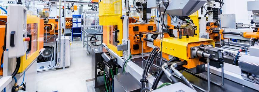 LKE Polska Sp. z o.o.