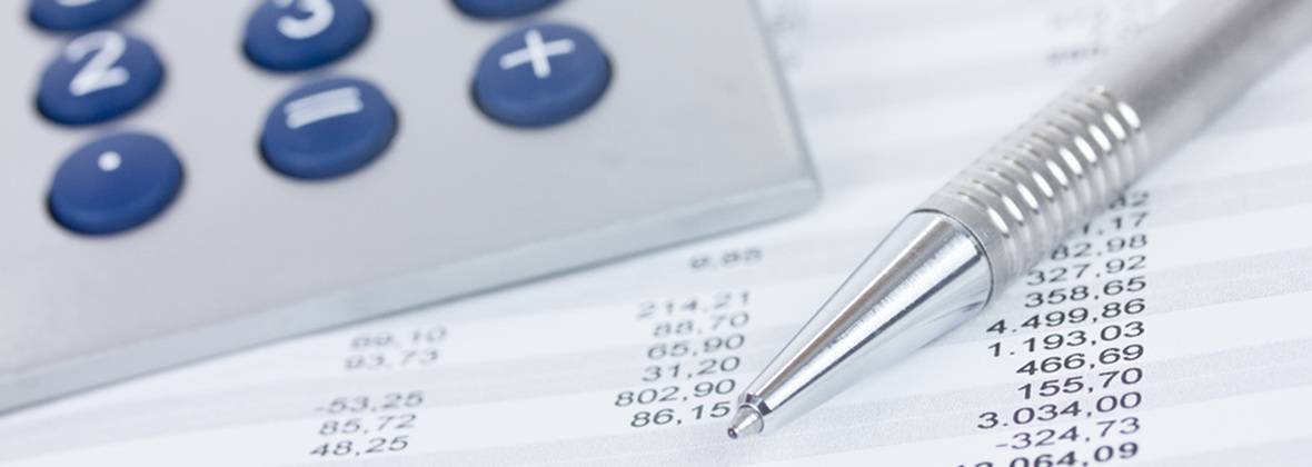 Hossa Biuro Rachunkowe Agnieszka Skrzypczyńska