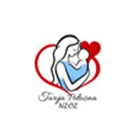 Nzoz Twoja Położna Ilona Lesiak - Pielęgniarki