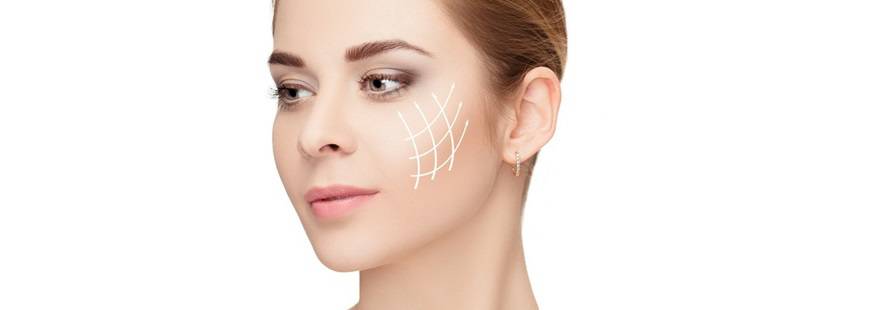 Centrum medyczne Suliga