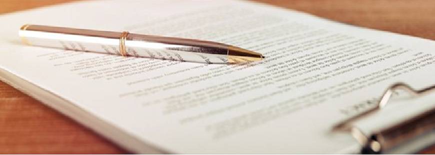 Cezary Borys Potaman