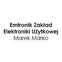 Emtronik Zakład Elektroniki Użytkowej Marek Marko - Instalacja systemów alarmowych