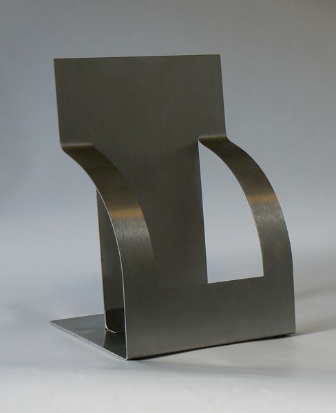 Stojak Exclusive na prospekty