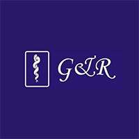 Rafał Więcek Indywidualna Praktyka Lekarska - Ortopedzi