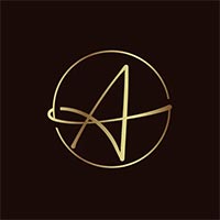 Stylizacja paznokci - BEAUTY NAILS - Salony i gabinety kosmetyczne