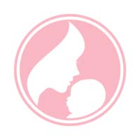 Położna z Sercem - Szkoły rodzenia