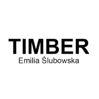 Timber Emilia Ślubowska - Tartaki