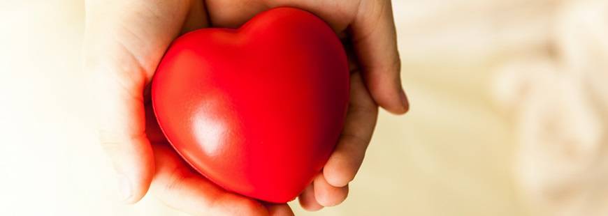 Promed  Sp. z o.o. Nzoz