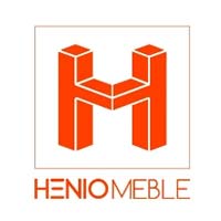 Heniomeble Henryk Byczke - Stolarze