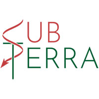 Subterra Łukasz Seweryn - Geolodzy i geofizycy