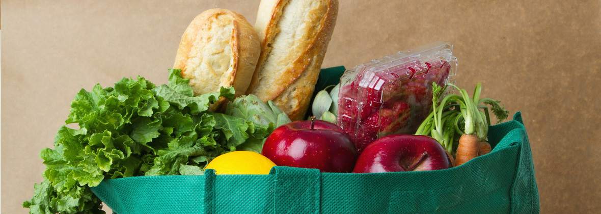 Rolwarz Hanna Sękowska