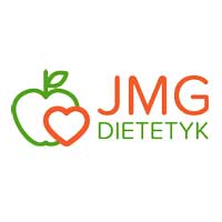 JMG-Dietetyk Joanna Głuszyk - Dietetycy
