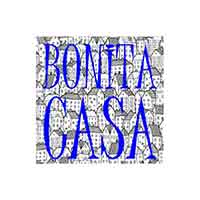 Bonita Casa Biuro nieruchomości Anna Pura - Home staging