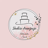 Słodkie Aranżacje Aleksandra Siwek - Cukiernie i sklepy cukiernicze