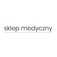 Sklep Medyczny - Sprzęt rehabilitacyjny
