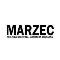 Marzec s.c. - Dozowniki mydła