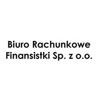 Biuro Rachunkowe Finansistki Sp. z o.o. - Biura rachunkowe