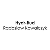 Hydr-Bud Radosław Kowalczyk - Budowa i wykończenia pod klucz