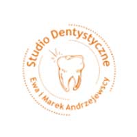 Studio Dentystyczne E.M. Andrzejewscy Sp. z o.o. - Stomatolodzy i protetycy