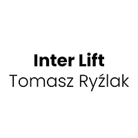 Inter Lift Tomasz Ryźlak - Wózki widłowe