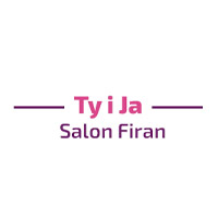 Ty i Ja Salon Firan - Hurtownie zasłon, firanek i karniszy