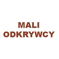 Przedszkole Niepubliczne Mali Odkrywcy Marzena Witkowska - Przedszkola prywatne