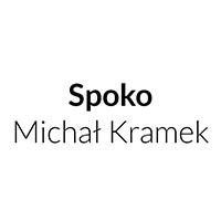 Spoko Michał Kramek - Pomoc drogowa