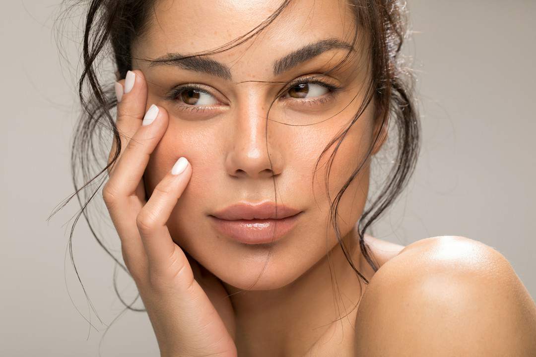 salon kosmetologiczny