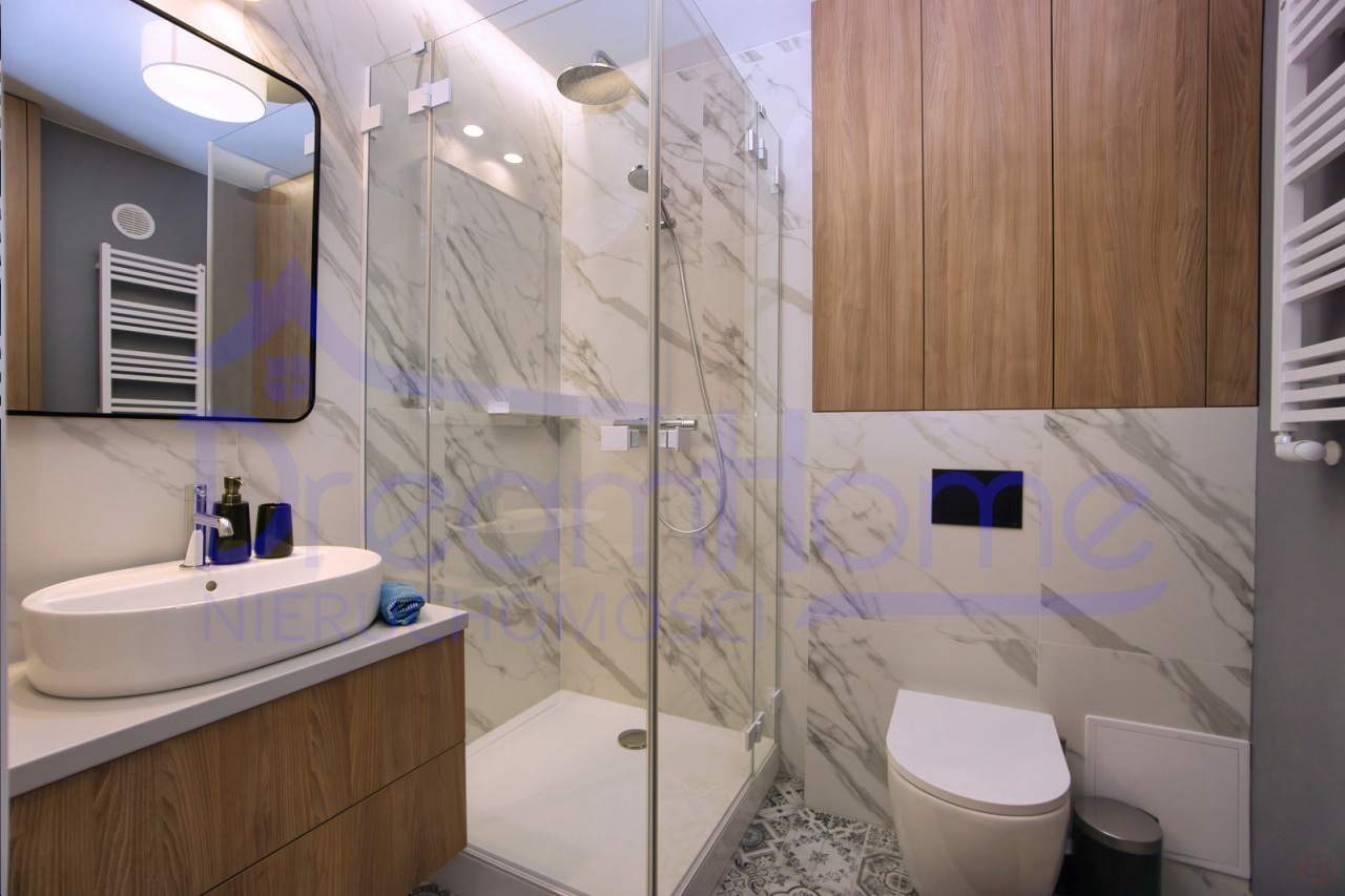 DreamHome Nieruchomości