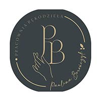 Paulina Borończyk Pracownia Rękodzieła - Rękodzieło artystyczne