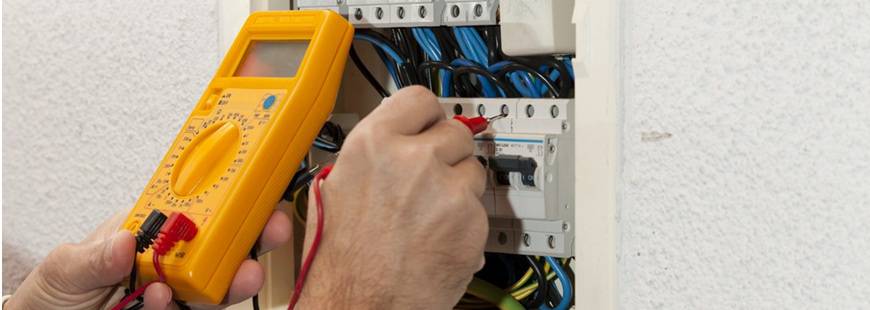 Mikom Michał Jaskuła