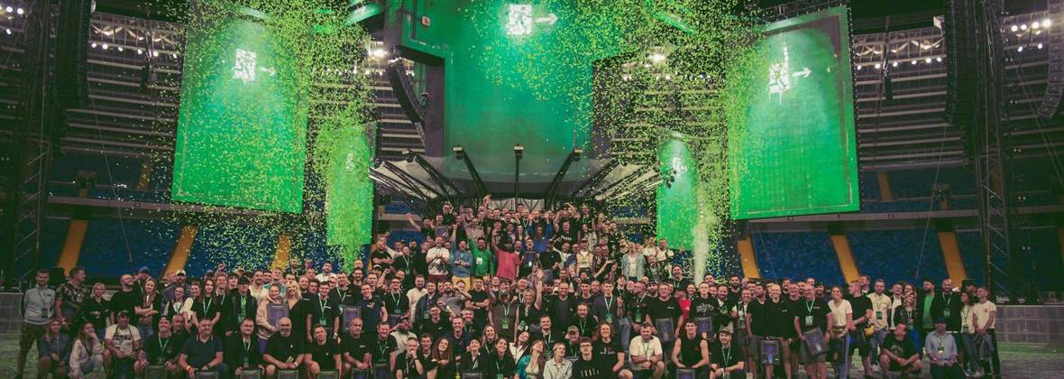 Piasecki i Syn WZU Elżbieta Berlińska-Piasecka