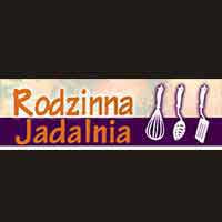 Rodzinna Jadalnia Natalia Małecka - Catering