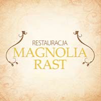 Magnolia Rast Restauracja - Organizacja imprez i konferencji