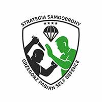 Strategia Samoobrony Grzegorz Pabian - Ośrodki i kluby sportowo-rekreacyjne