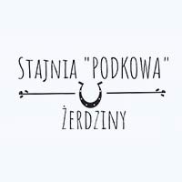 Stajnia Podkowa Dariusz Franiczek - Jeździectwo