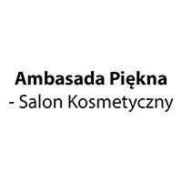 Ambasada Piękna - Salon Kosmetyczny - Salony i gabinety kosmetyczne