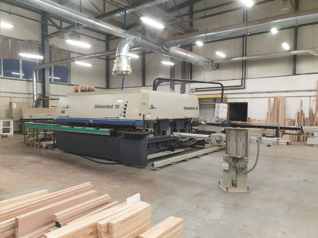 naprawa maszyn, naprawa elektronarzędzi, serwis maszyn