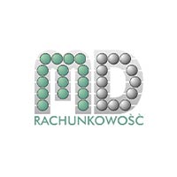 MD Chwastek sp.j. Biuro rachunkowe - Biura rachunkowe