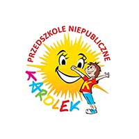 Niepubliczne Przedszkole Karolek Bogumiła Legutko - Przedszkola prywatne