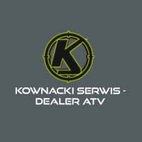 Kownacki Serwis Quady - Serwis, Skup, Sprzedaż, Wynajem - Motocykle, skutery i quady