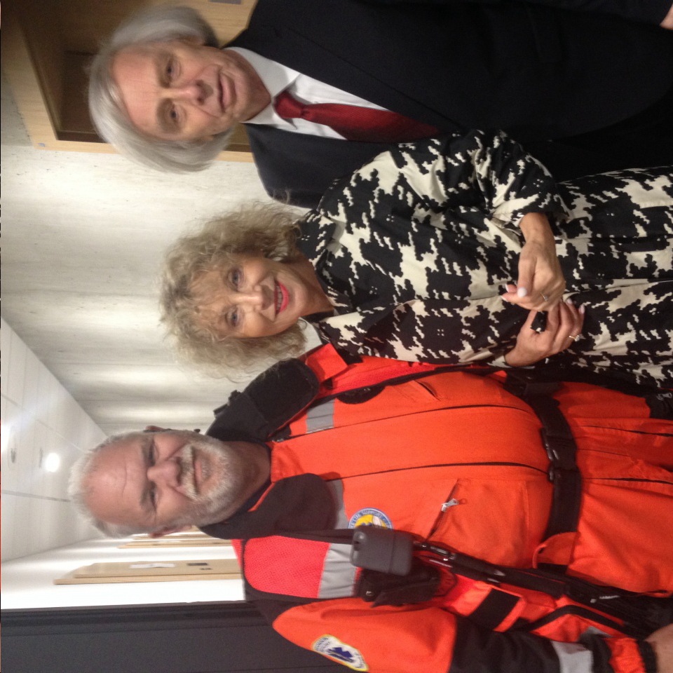 zabezpieczenia medyczne koncertów, eventów, imprez