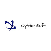 CyWerSoft Marek Osowski - Sprzedaż wysyłkowa